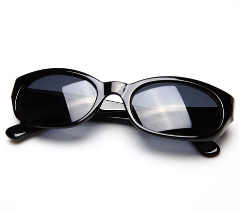 versace mod.472 col.852